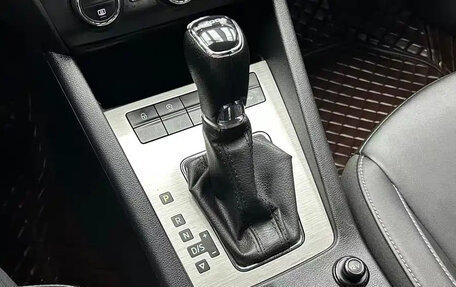 Skoda Octavia, 2022 год, 1 560 000 рублей, 13 фотография