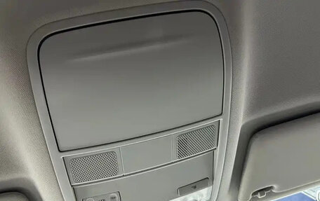 Skoda Octavia, 2022 год, 1 560 000 рублей, 15 фотография