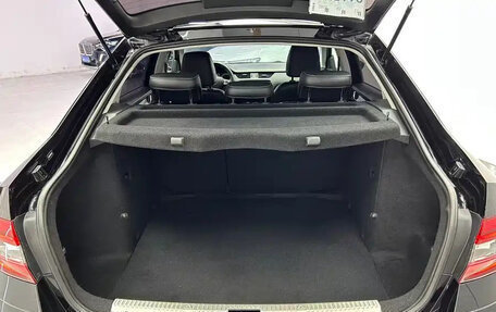 Skoda Octavia, 2022 год, 1 560 000 рублей, 17 фотография