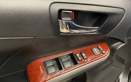 Toyota Camry, 2012 год, 1 700 000 рублей, 7 фотография