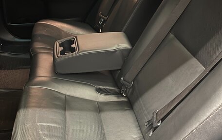 Toyota Camry, 2012 год, 1 700 000 рублей, 12 фотография