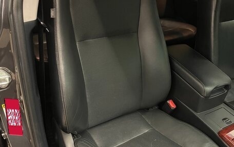 Toyota Camry, 2012 год, 1 700 000 рублей, 10 фотография