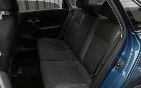 Volkswagen Polo VI (EU Market), 2018 год, 1 380 000 рублей, 12 фотография
