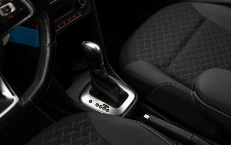 Volkswagen Polo VI (EU Market), 2018 год, 1 380 000 рублей, 14 фотография