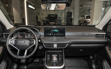 Haval Jolion, 2026 год, 2 449 000 рублей, 3 фотография