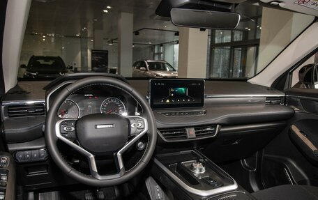 Haval Jolion, 2026 год, 2 449 000 рублей, 14 фотография