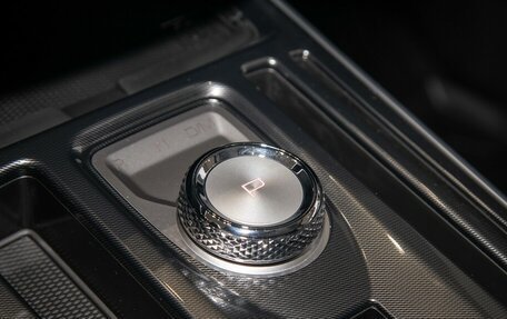 Haval Jolion, 2026 год, 2 449 000 рублей, 16 фотография