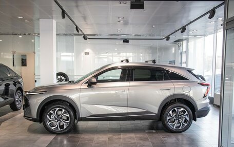 Haval F7, 2026 год, 2 999 000 рублей, 7 фотография