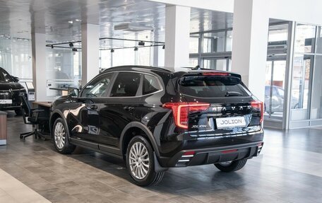 Haval Jolion, 2026 год, 2 649 000 рублей, 8 фотография