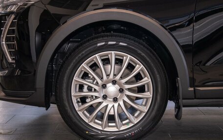 Haval Jolion, 2026 год, 2 649 000 рублей, 10 фотография
