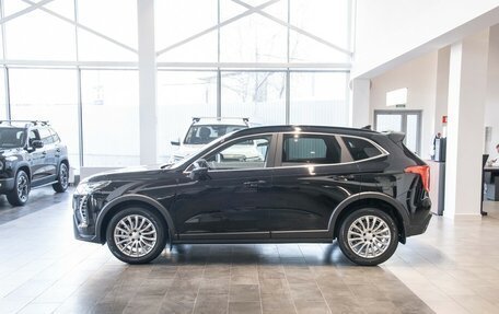 Haval Jolion, 2026 год, 2 649 000 рублей, 7 фотография