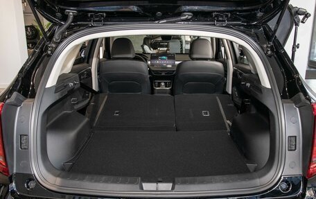 Haval Jolion, 2026 год, 2 649 000 рублей, 16 фотография