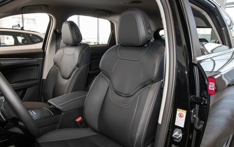Haval Jolion, 2026 год, 2 649 000 рублей, 12 фотография