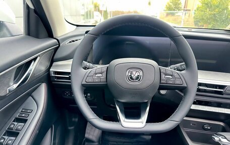 Changan CS35 Plus, 2025 год, 2 839 900 рублей, 4 фотография