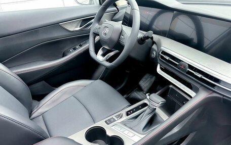 Changan CS35 Plus, 2025 год, 2 839 900 рублей, 7 фотография