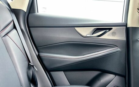 Changan CS35 Plus, 2025 год, 2 839 900 рублей, 20 фотография