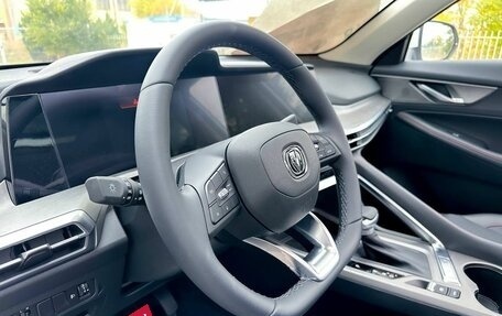 Changan CS35 Plus, 2025 год, 2 839 900 рублей, 18 фотография
