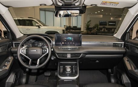 Haval Jolion, 2026 год, 2 649 000 рублей, 3 фотография