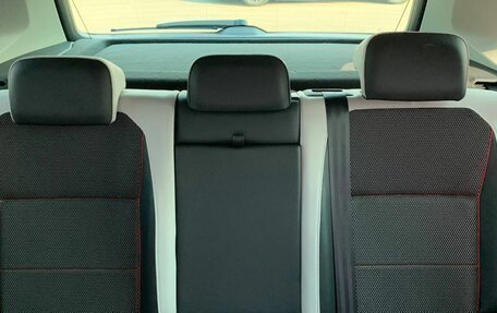Volkswagen Tiguan II, 2021 год, 3 325 000 рублей, 23 фотография