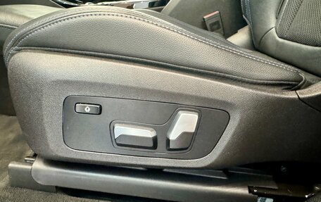 BMW X3, 2020 год, 3 959 000 рублей, 17 фотография