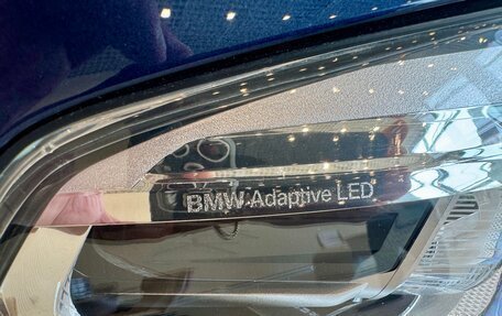 BMW X3, 2020 год, 3 959 000 рублей, 26 фотография