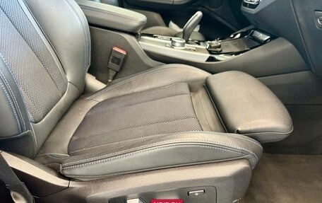 BMW X3, 2020 год, 3 959 000 рублей, 22 фотография