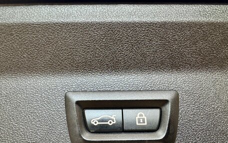BMW X3, 2020 год, 3 959 000 рублей, 27 фотография