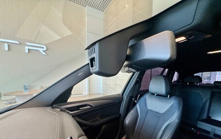 BMW X3, 2020 год, 3 959 000 рублей, 28 фотография