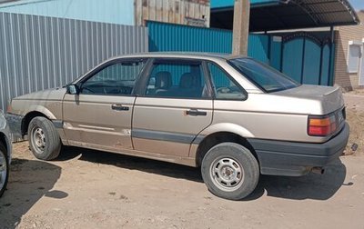 Volkswagen Passat B3, 1989 год, 100 000 рублей, 1 фотография