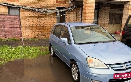 Suzuki Liana, 2004 год, 200 000 рублей, 4 фотография