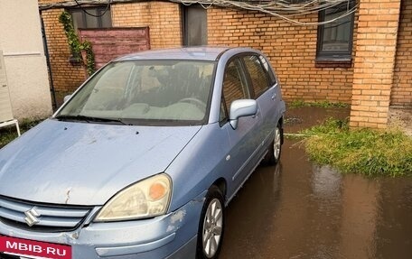 Suzuki Liana, 2004 год, 200 000 рублей, 3 фотография