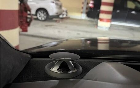 Audi A8, 2019 год, 4 950 000 рублей, 7 фотография