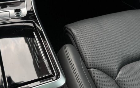 Audi Q7, 2020 год, 6 400 000 рублей, 15 фотография