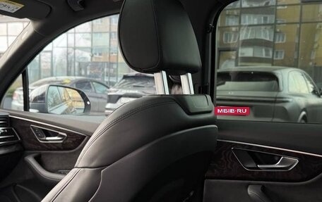 Audi Q7, 2020 год, 6 400 000 рублей, 13 фотография