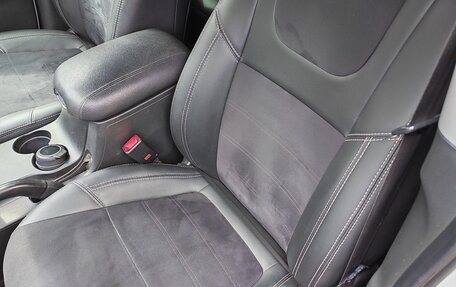 KIA Sorento II рестайлинг, 2013 год, 1 600 000 рублей, 4 фотография