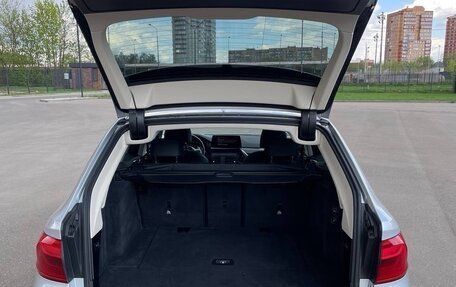 BMW 5 серия, 2019 год, 3 100 000 рублей, 15 фотография