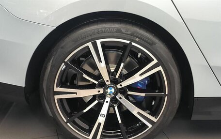 BMW 5 серия, 2026 год, 10 990 000 рублей, 12 фотография