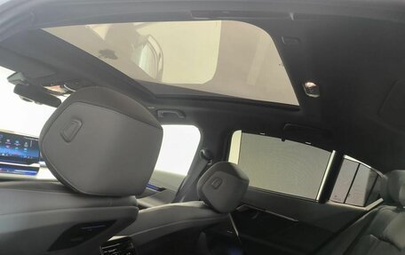 BMW 5 серия, 2026 год, 10 990 000 рублей, 11 фотография