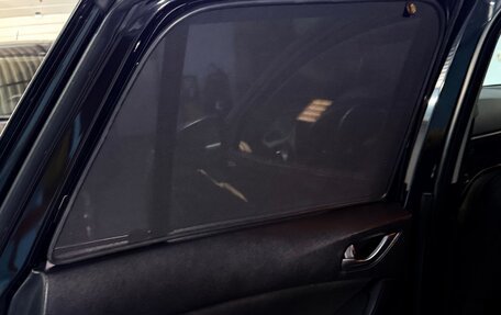 Mazda CX-5 II, 2014 год, 1 690 000 рублей, 15 фотография