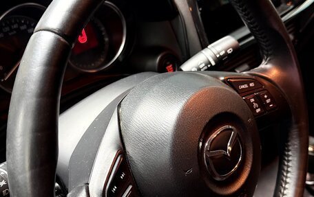Mazda CX-5 II, 2014 год, 1 690 000 рублей, 14 фотография