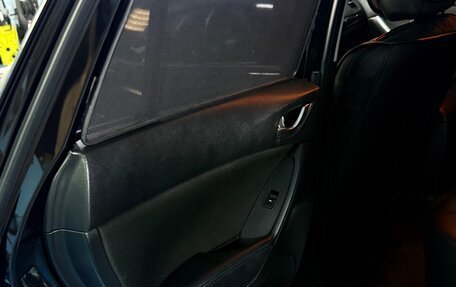 Mazda CX-5 II, 2014 год, 1 690 000 рублей, 17 фотография