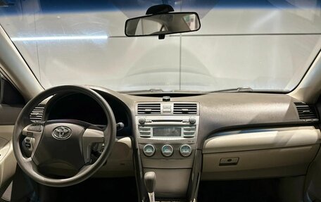 Toyota Camry, 2007 год, 1 020 000 рублей, 16 фотография