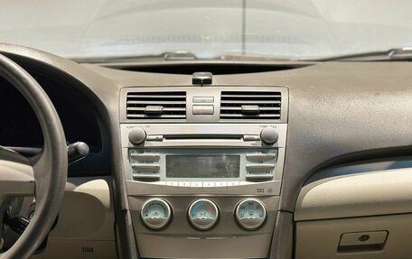 Toyota Camry, 2007 год, 1 020 000 рублей, 15 фотография