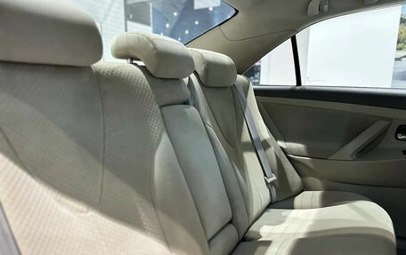 Toyota Camry, 2007 год, 1 020 000 рублей, 19 фотография