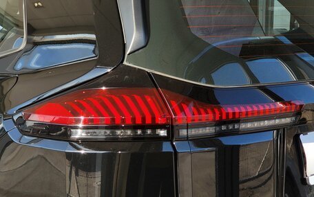 Toyota RAV4, 2026 год, 4 299 000 рублей, 8 фотография