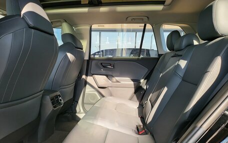 Toyota RAV4, 2026 год, 4 299 000 рублей, 11 фотография
