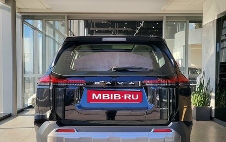 Toyota RAV4, 2026 год, 4 299 000 рублей, 5 фотография