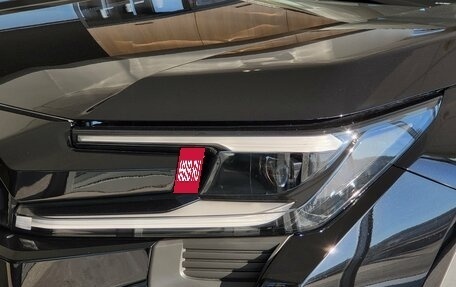 Toyota RAV4, 2026 год, 4 299 000 рублей, 7 фотография