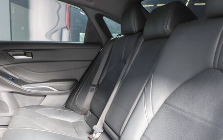 Toyota Avalon, 2021 год, 2 999 000 рублей, 18 фотография