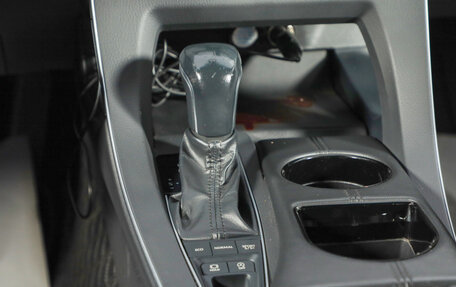Toyota Avalon, 2021 год, 2 999 000 рублей, 15 фотография